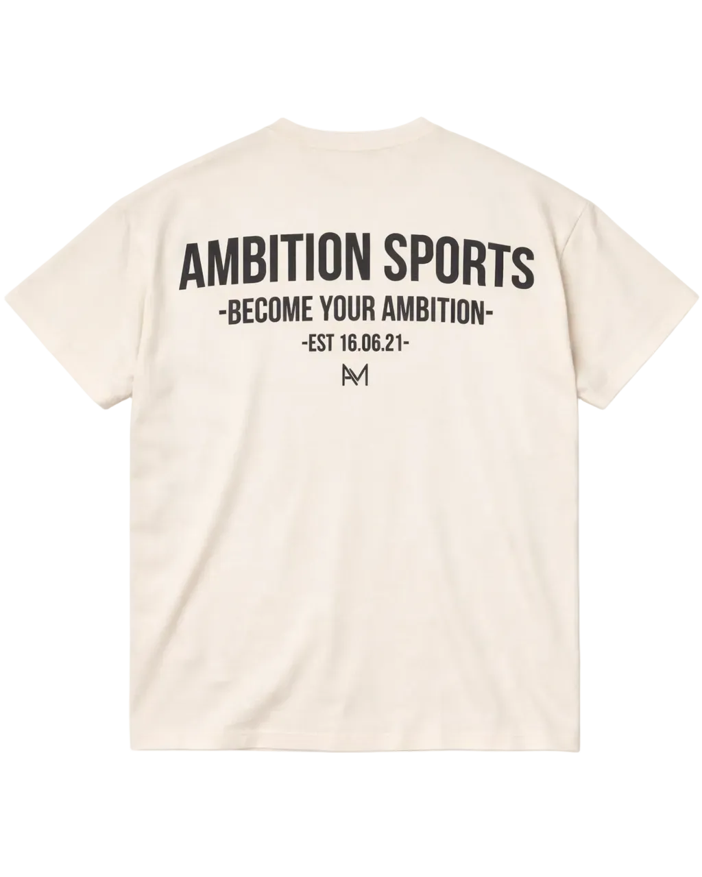 विकसित टी-शर्ट - बलुआ पत्थर