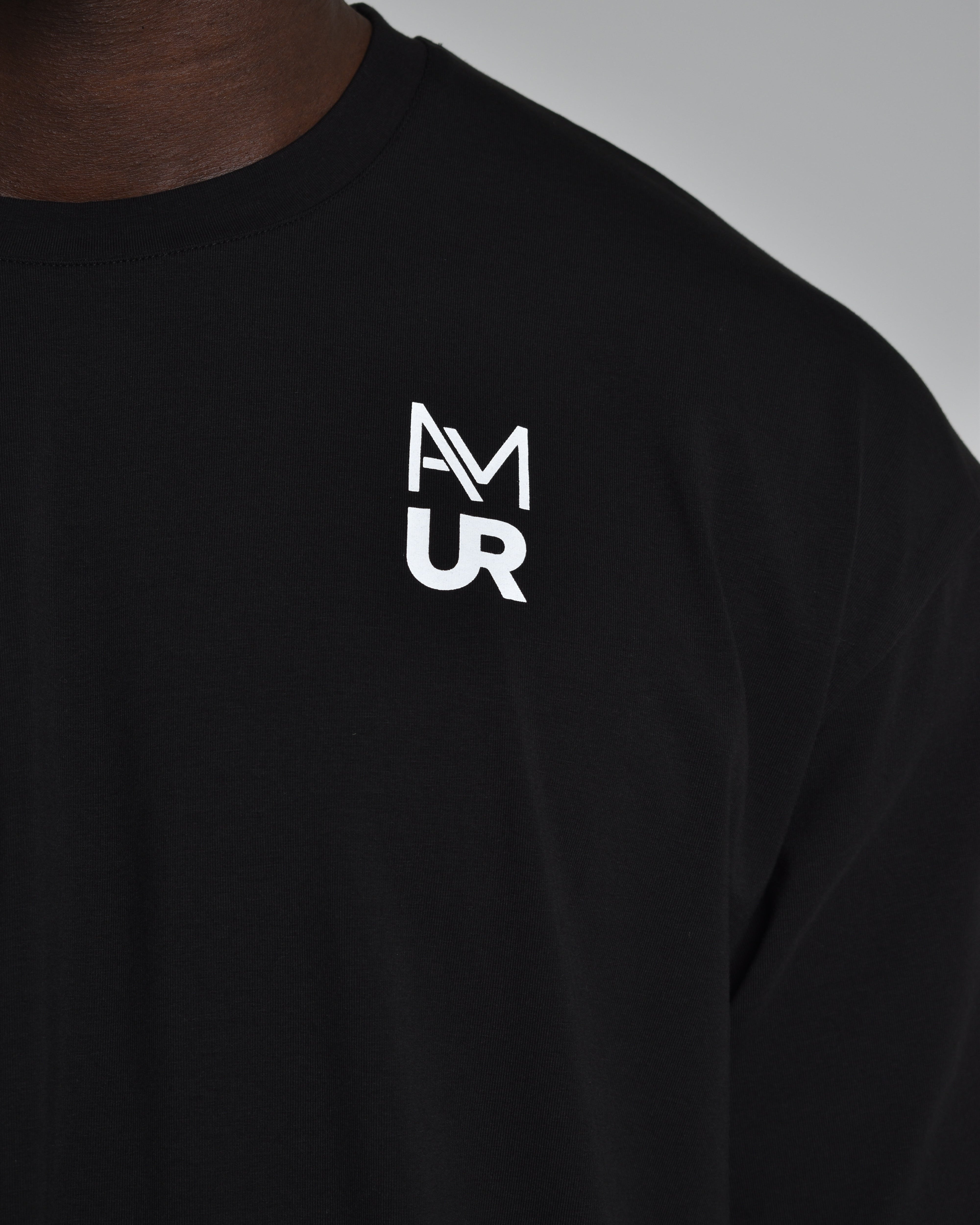 Ambition x Urban Reform (Store Exclusive)