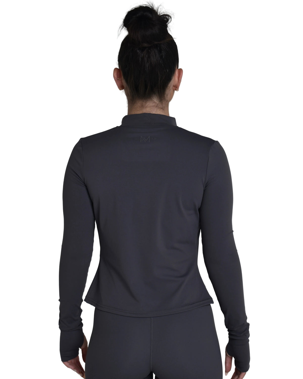 AeroFlex Jacket - Shadow