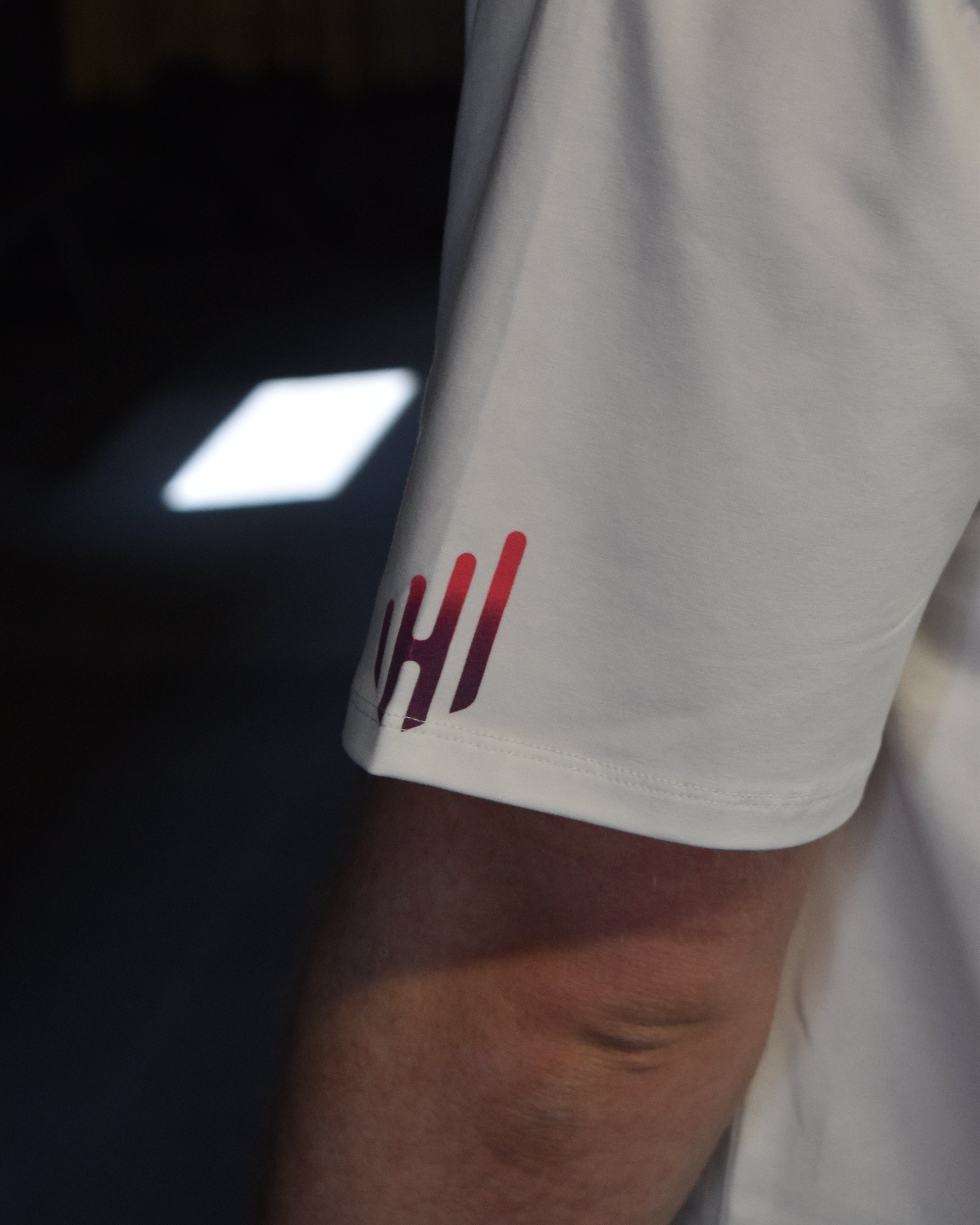 Ambition x HFL
