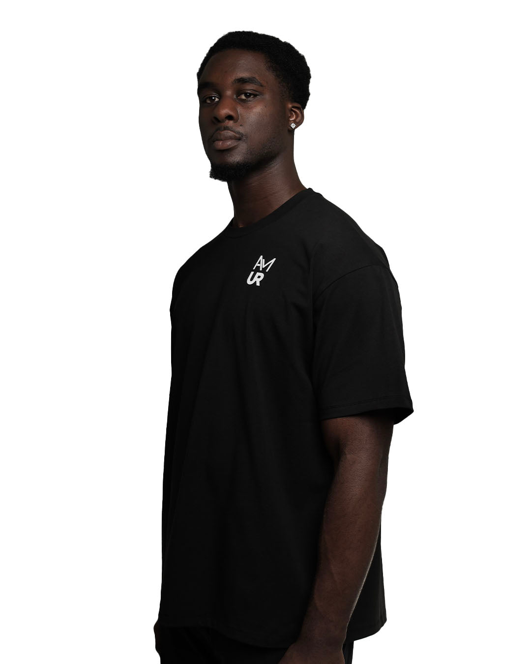 Ambition x Urban Reform (Store Exclusive)