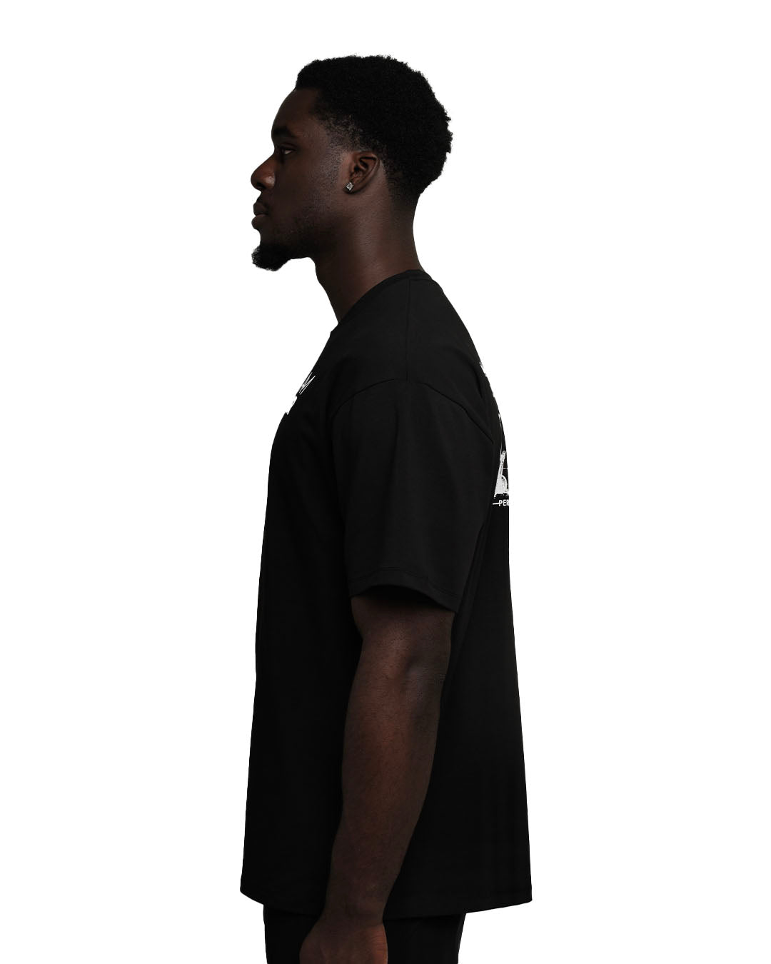 Ambition x Urban Reform (Store Exclusive)