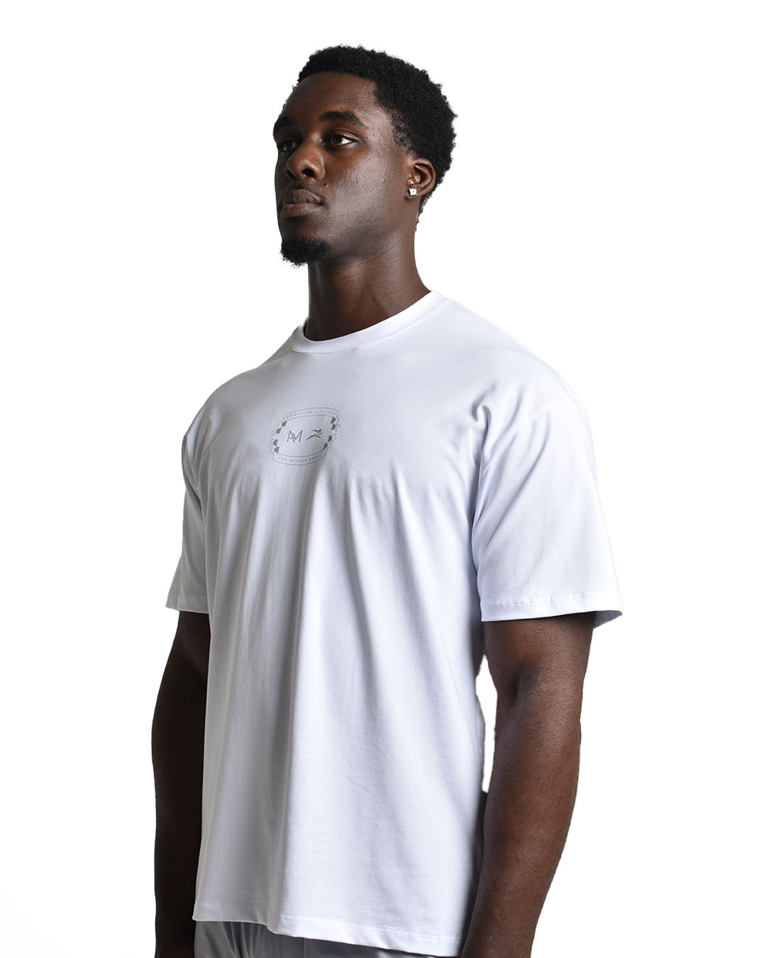 FBX Winter Games T-Shirt