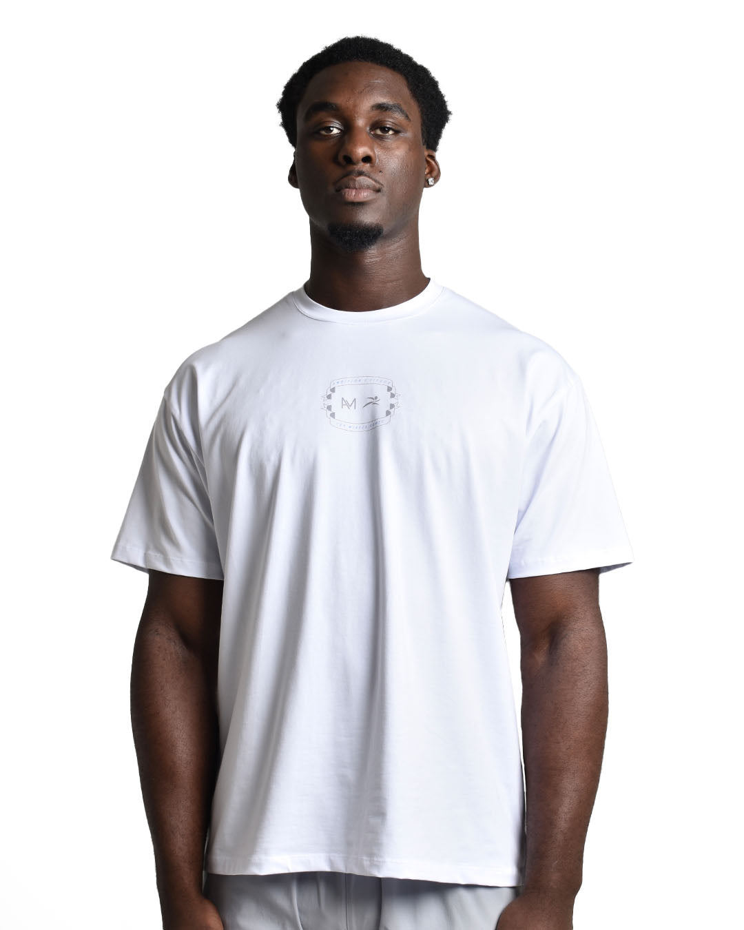 FBX Winter Games T-Shirt