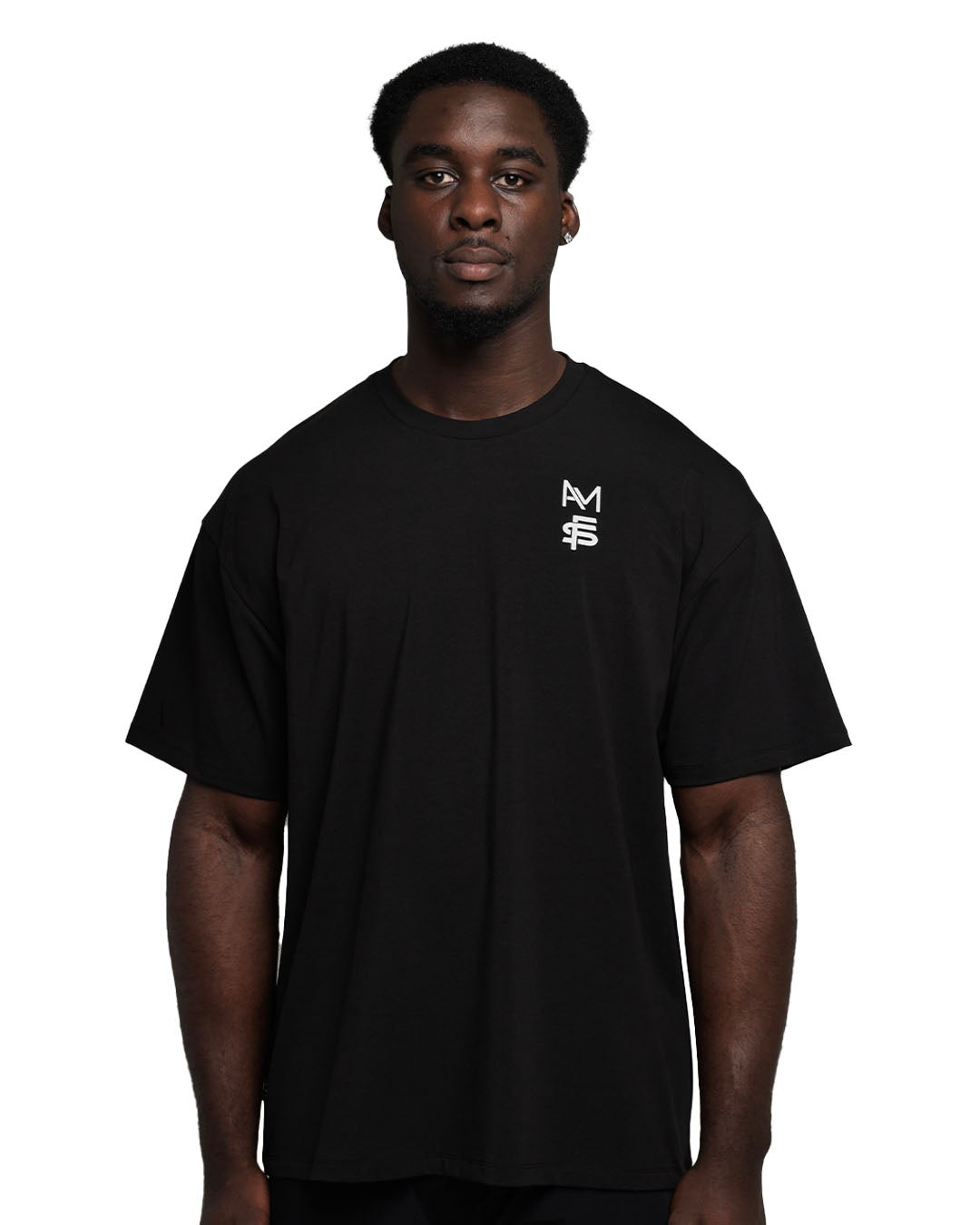 Ambition x Farmer Strong