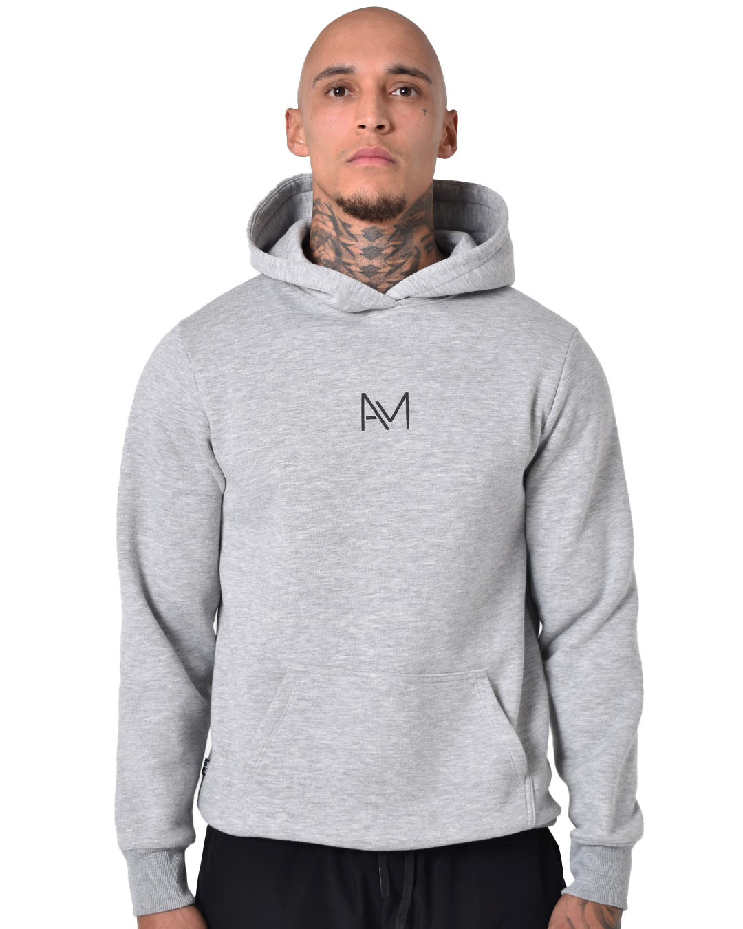 Man signature hoodie online