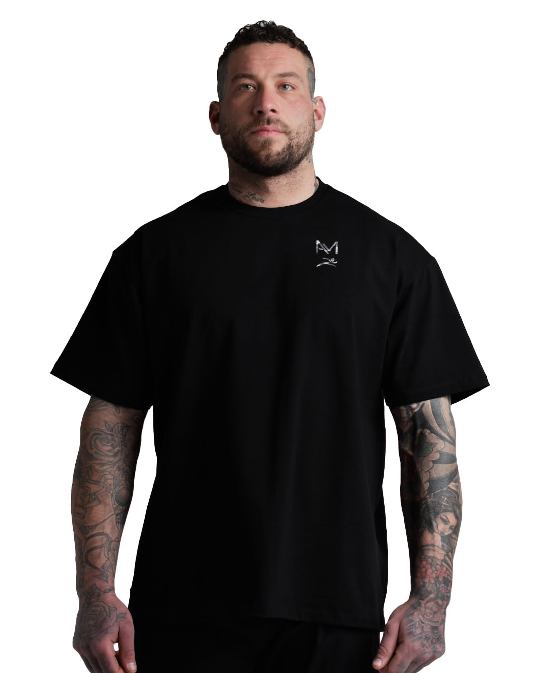 FBX - Full Send T-Shirt