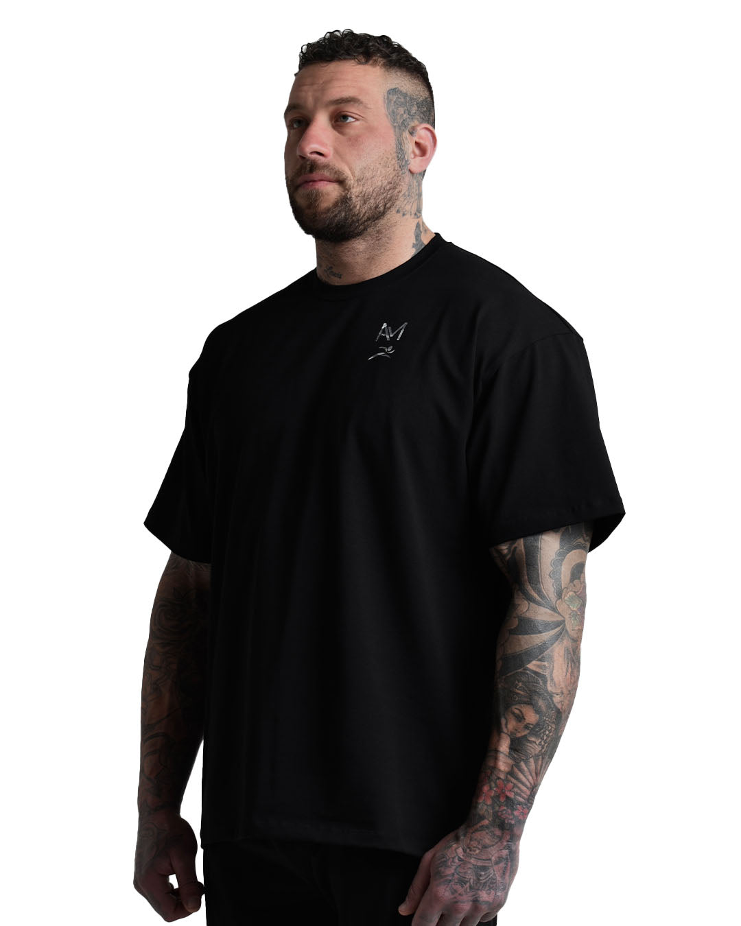 FBX - Full Send T-Shirt