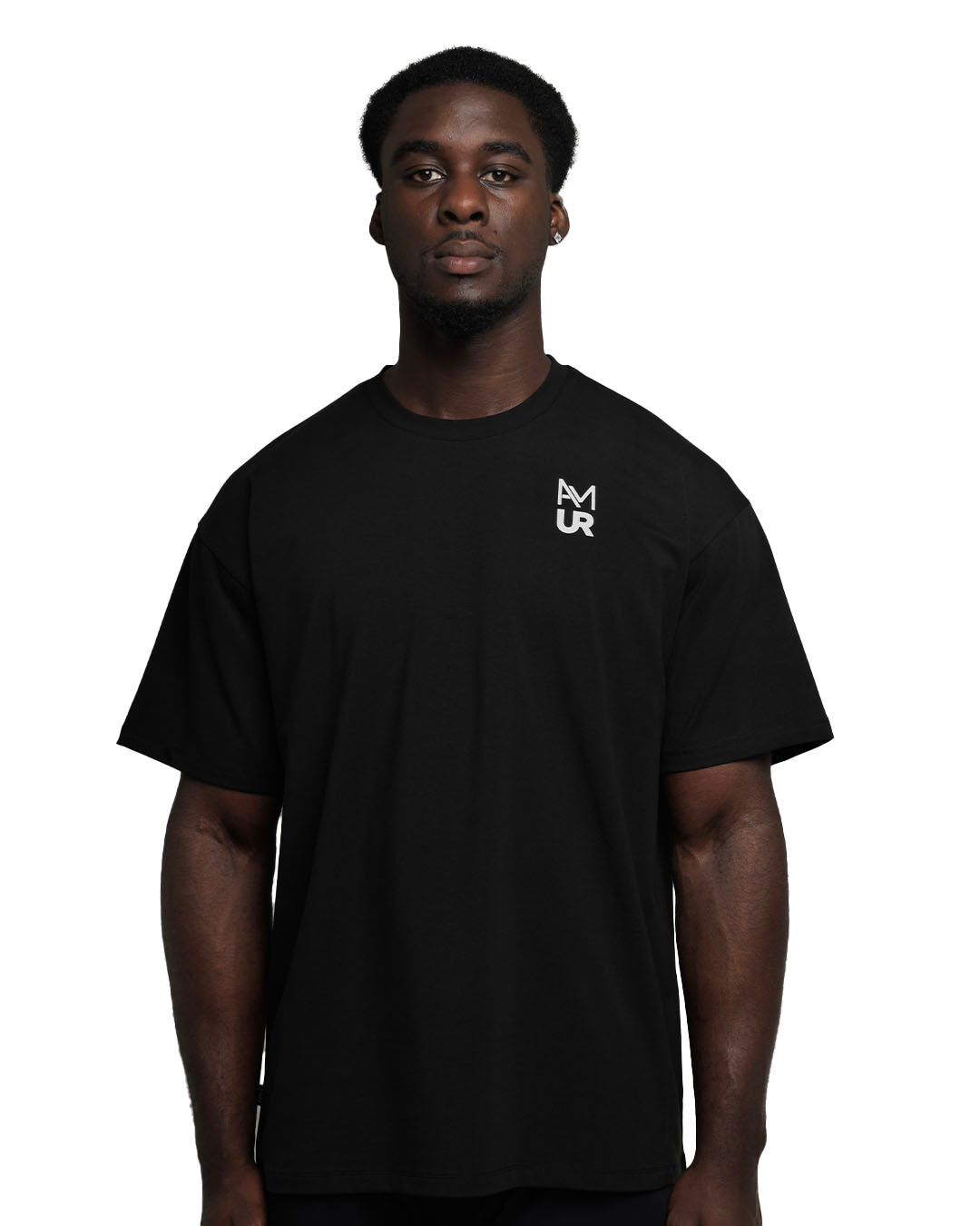 Ambition x Urban Reform (Store Exclusive)