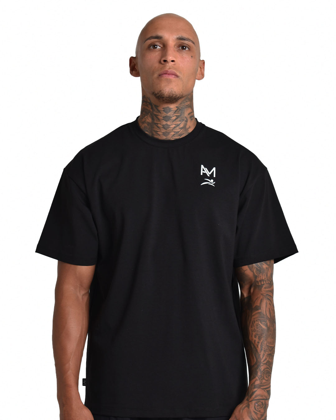 FBX Games T-Shirt