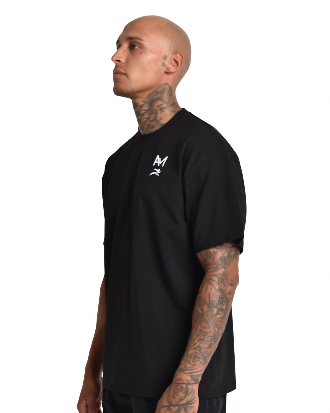 FBX Games T-Shirt